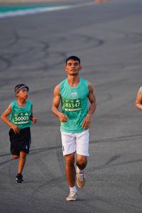 BIB: 83347, 50005
                            <button type="button" onclick="openModal(10510427)" class="btn btn-primary btn-sm float-right btn-popup" data-toggle="modal" data-target=".modal-high-quality">
                        <i class="fas fa-shopping-cart"></i> Add to Cart
                    </button>
                                            <button type="button" onclick="isThisMe(10510427, true)" class="btn btn-success btn-sm float-right btn-popup btn-isme hidden" data-toggle="tooltip" data-placement="bottom" title="นี่คือรูปของคุณใช่ไหม คลิกที่นี่เพื่อเอาเข้าอัลบั้ม">
                        <i class="fas fa-plus"></i> Add to album
                    </button>
                    <button type="button" onclick="isThisMe(10510427, false)" class="btn btn-warning btn-sm float-right btn-popup btn-isnotme hidden">
                        <i class="fas fa-ban"></i> Remove from album
                    </button>